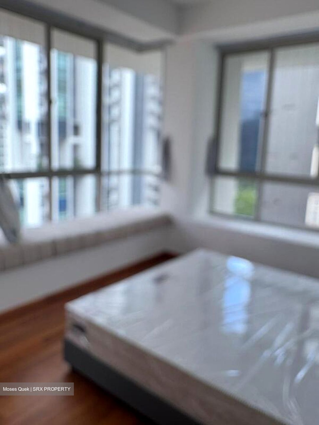 The Axis (D11), Apartment #566199001